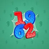 Big Year #16159 Big Year #16159