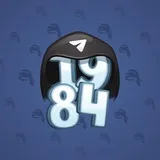 Big Year #16163 Big Year #16163
