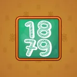 Big Year #1617 Big Year #1617