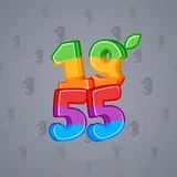 Big Year #16170 Big Year #16170
