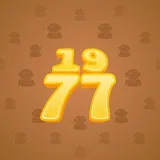 Big Year #16175 Big Year #16175