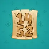 Big Year #16176 Big Year #16176