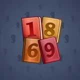 Big Year #1618 Big Year #1618
