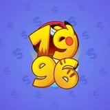 Big Year #16185 Big Year #16185