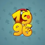 Big Year #16194 Big Year #16194