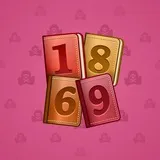 Big Year #16195 Big Year #16195