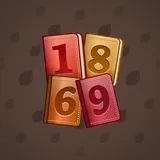 Big Year #16196 Big Year #16196