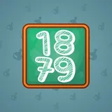 Big Year #16199 Big Year #16199
