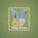 Big Year #16201 Big Year #16201