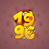 Big Year #16203 Big Year #16203