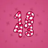 Big Year #16207 Big Year #16207