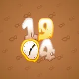 Big Year #16208 Big Year #16208