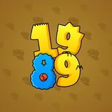 Big Year #16218 Big Year #16218