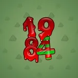 Big Year #1622 Big Year #1622