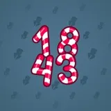Big Year #16225 Big Year #16225