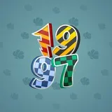 Big Year #16226 Big Year #16226