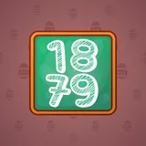 Big Year #16241 Big Year #16241