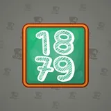 Big Year #16242 Big Year #16242