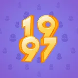 Big Year #16252 Big Year #16252
