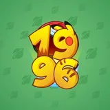 Big Year #16253 Big Year #16253