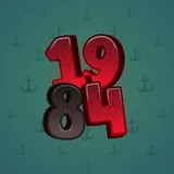 Big Year #16254 Big Year #16254