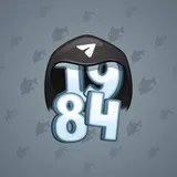 Big Year #16259 Big Year #16259