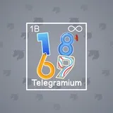 Big Year #16266 Big Year #16266
