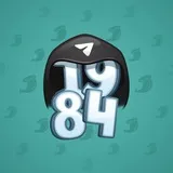 Big Year #1628 Big Year #1628