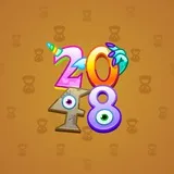 Big Year #16282 Big Year #16282