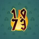 Big Year #16294 Big Year #16294