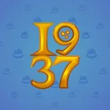 Big Year #16305 Big Year #16305