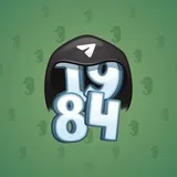 Big Year #16319 Big Year #16319