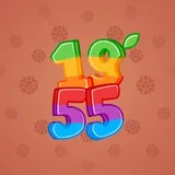 Big Year #16327 Big Year #16327