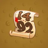 Big Year #16333 Big Year #16333