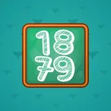Big Year #16337 Big Year #16337