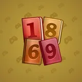Big Year #16344 Big Year #16344