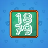 Big Year #16350 Big Year #16350
