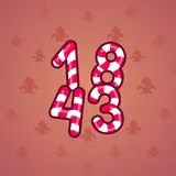 Big Year #16370 Big Year #16370