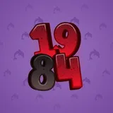 Big Year #16376 Big Year #16376