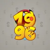 Big Year #16380 Big Year #16380