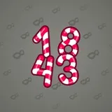 Big Year #16393 Big Year #16393