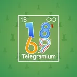 Big Year #16398 Big Year #16398