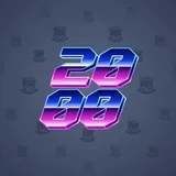 Big Year #16406 Big Year #16406