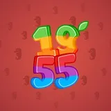 Big Year #16410 Big Year #16410