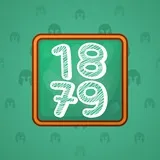 Big Year #16419 Big Year #16419