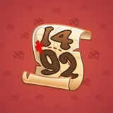 Big Year #16423 Big Year #16423