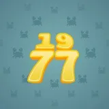 Big Year #16429 Big Year #16429