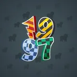 Big Year #16448 Big Year #16448