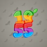 Big Year #16449 Big Year #16449