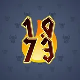 Big Year #16459 Big Year #16459